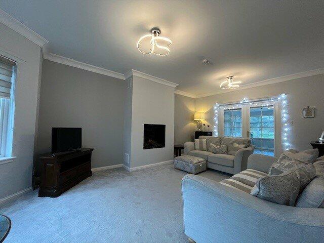Additional property image - Broadstraik Grove, Elrick, AB32