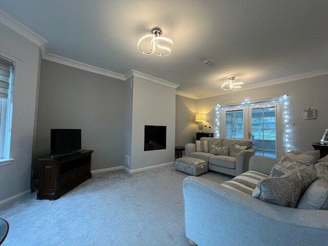 Additional property image - Broadstraik Grove, Elrick, AB32