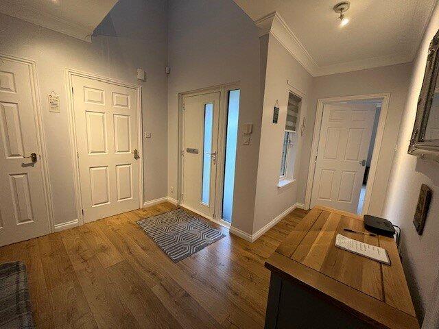 Additional property image - Broadstraik Grove, Elrick, AB32
