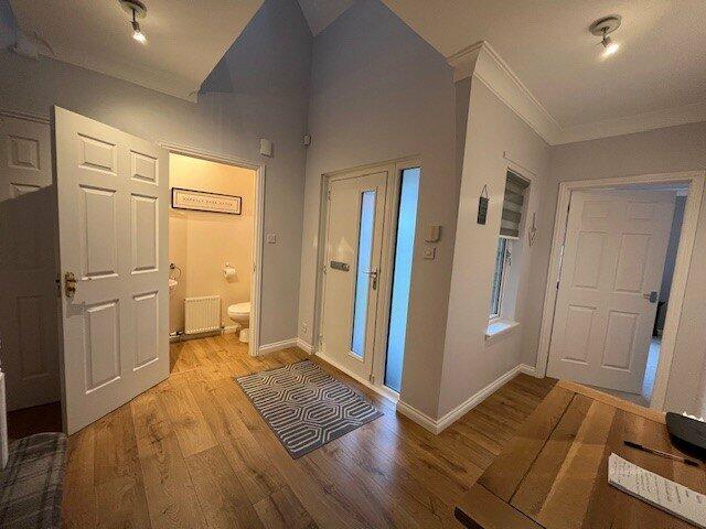 Additional property image - Broadstraik Grove, Elrick, AB32