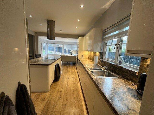 Additional property image - Broadstraik Grove, Elrick, AB32
