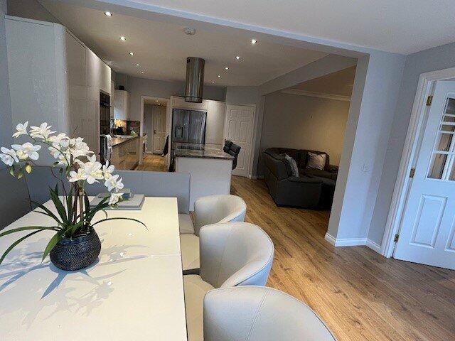 Additional property image - Broadstraik Grove, Elrick, AB32
