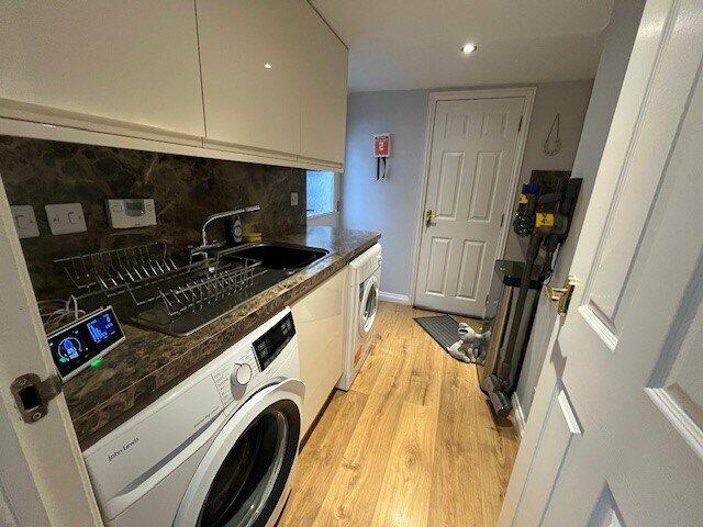 Additional property image - Broadstraik Grove, Elrick, AB32