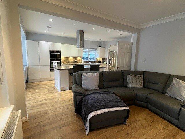 Additional property image - Broadstraik Grove, Elrick, AB32