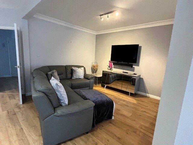 Additional property image - Broadstraik Grove, Elrick, AB32