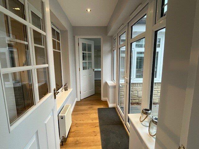 Additional property image - Broadstraik Grove, Elrick, AB32