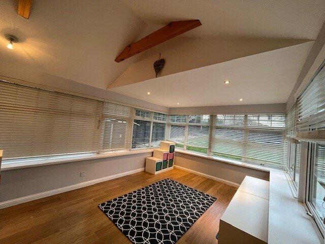 Additional property image - Broadstraik Grove, Elrick, AB32