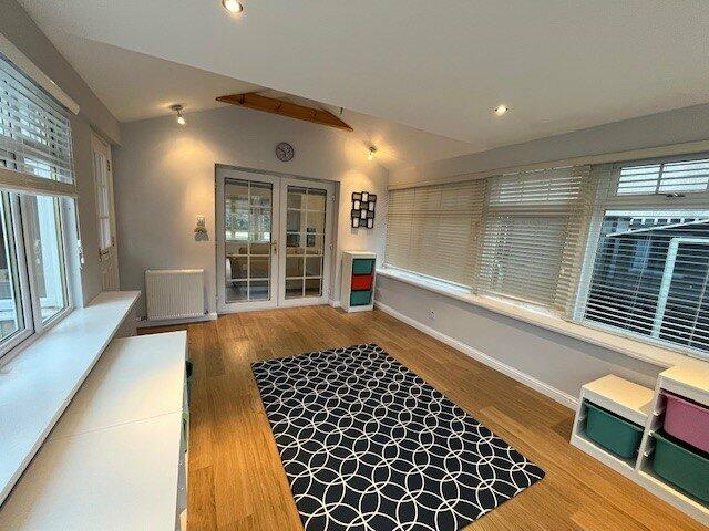 Additional property image - Broadstraik Grove, Elrick, AB32