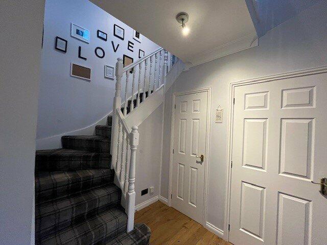 Additional property image - Broadstraik Grove, Elrick, AB32