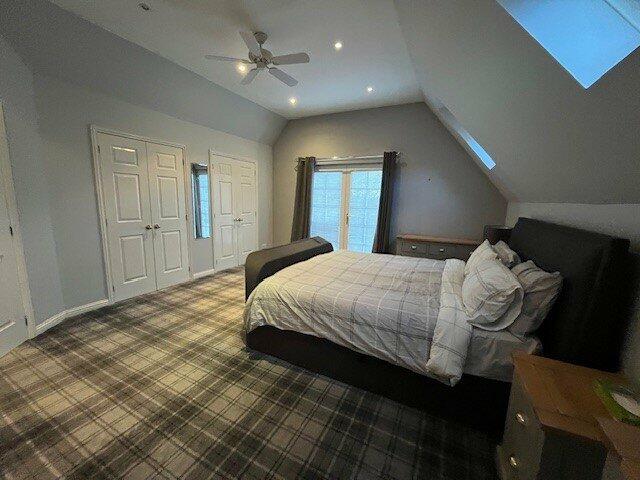 Additional property image - Broadstraik Grove, Elrick, AB32
