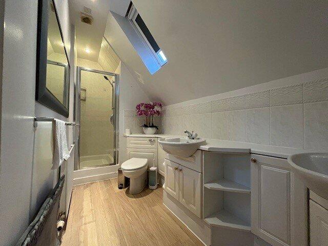 Additional property image - Broadstraik Grove, Elrick, AB32