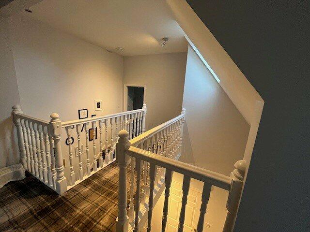 Additional property image - Broadstraik Grove, Elrick, AB32
