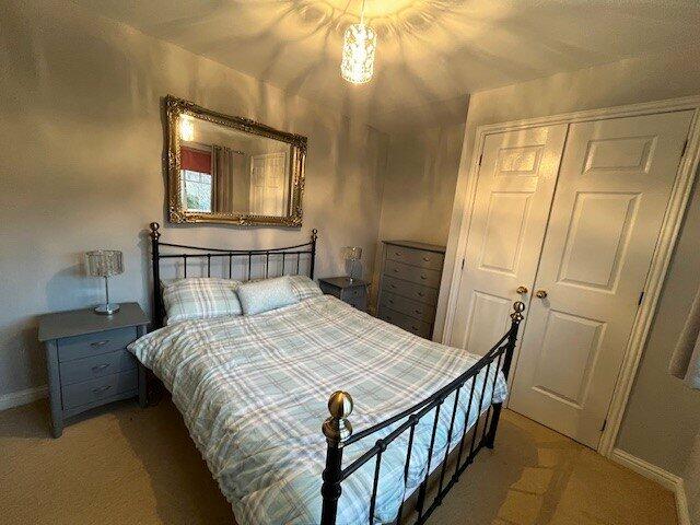 Additional property image - Broadstraik Grove, Elrick, AB32