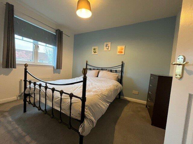 Additional property image - Broadstraik Grove, Elrick, AB32