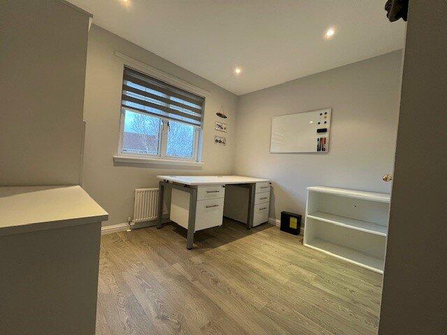 Additional property image - Broadstraik Grove, Elrick, AB32