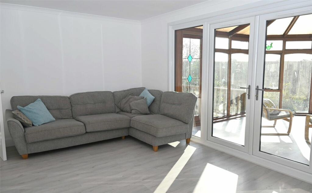 Additional property image - Mill Cottage, Bridge Of Don, Aberdeen, AB23