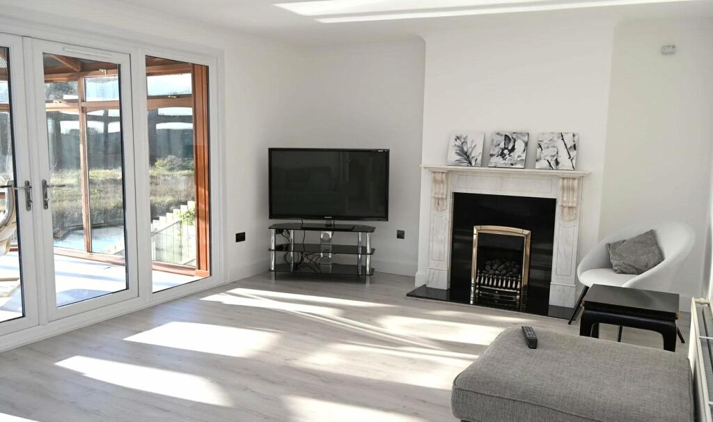 Additional property image - Mill Cottage, Bridge Of Don, Aberdeen, AB23