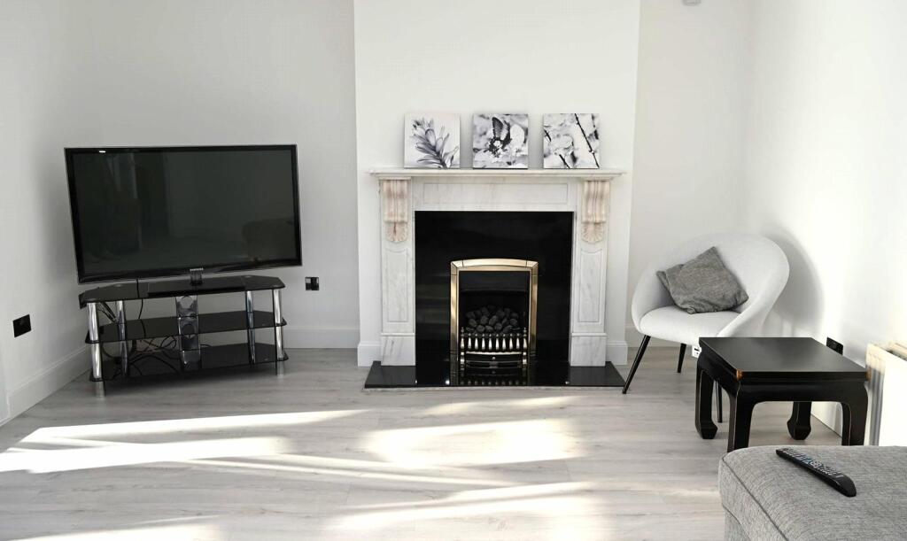 Additional property image - Mill Cottage, Bridge Of Don, Aberdeen, AB23