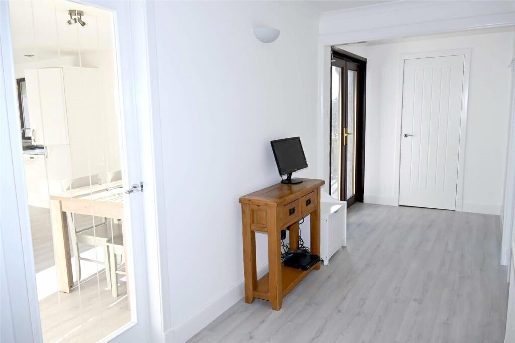 Additional property image - Mill Cottage, Bridge Of Don, Aberdeen, AB23