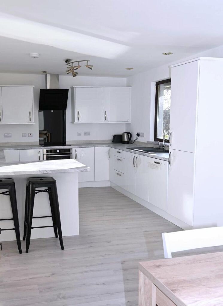 Additional property image - Mill Cottage, Bridge Of Don, Aberdeen, AB23