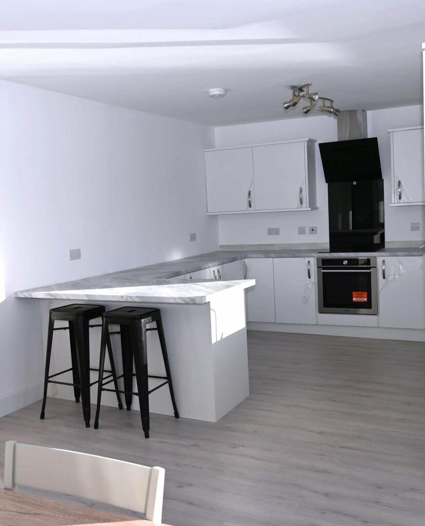 Additional property image - Mill Cottage, Bridge Of Don, Aberdeen, AB23