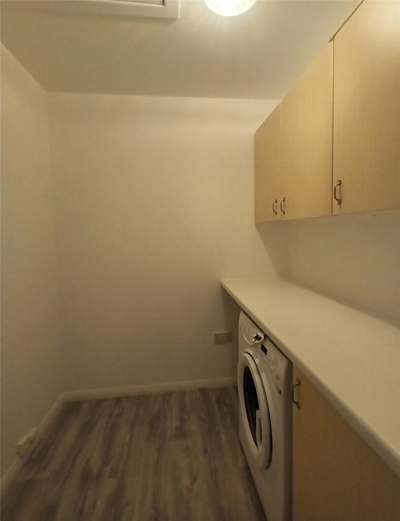 Additional property image - Mill Cottage, Bridge Of Don, Aberdeen, AB23