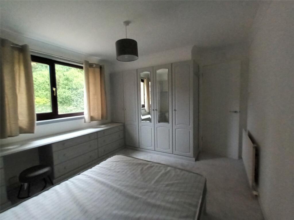 Additional property image - Mill Cottage, Bridge Of Don, Aberdeen, AB23