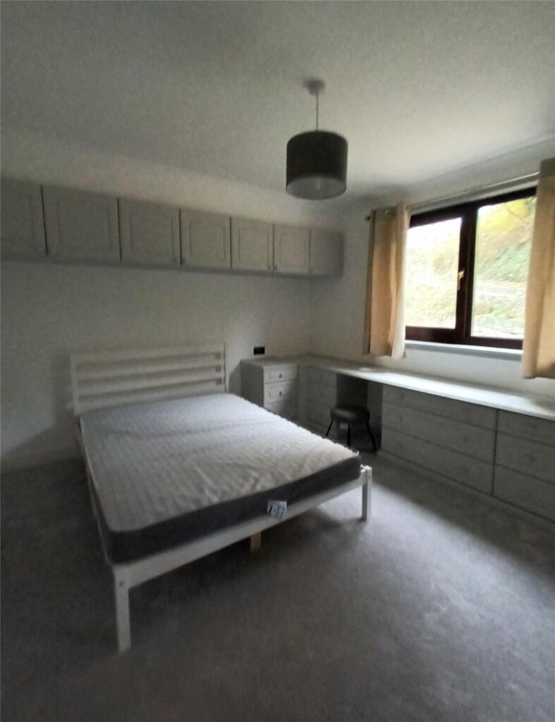 Additional property image - Mill Cottage, Bridge Of Don, Aberdeen, AB23