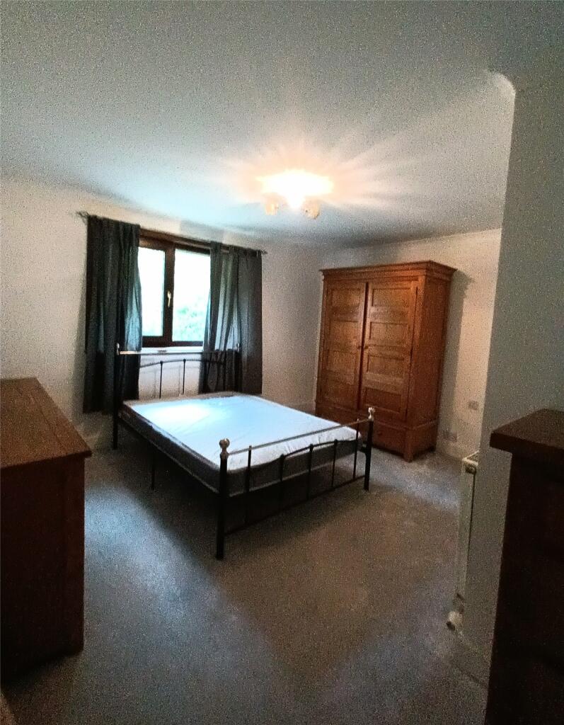 Additional property image - Mill Cottage, Bridge Of Don, Aberdeen, AB23