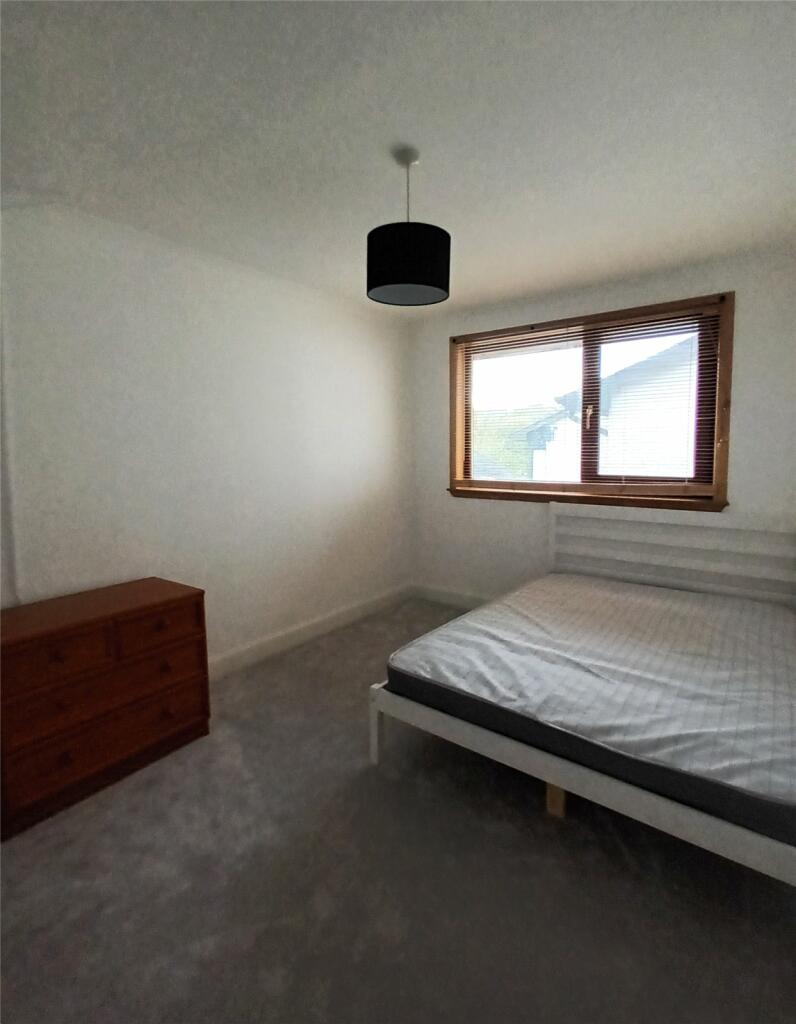 Additional property image - Mill Cottage, Bridge Of Don, Aberdeen, AB23