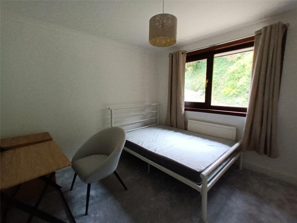 Additional property image - Mill Cottage, Bridge Of Don, Aberdeen, AB23