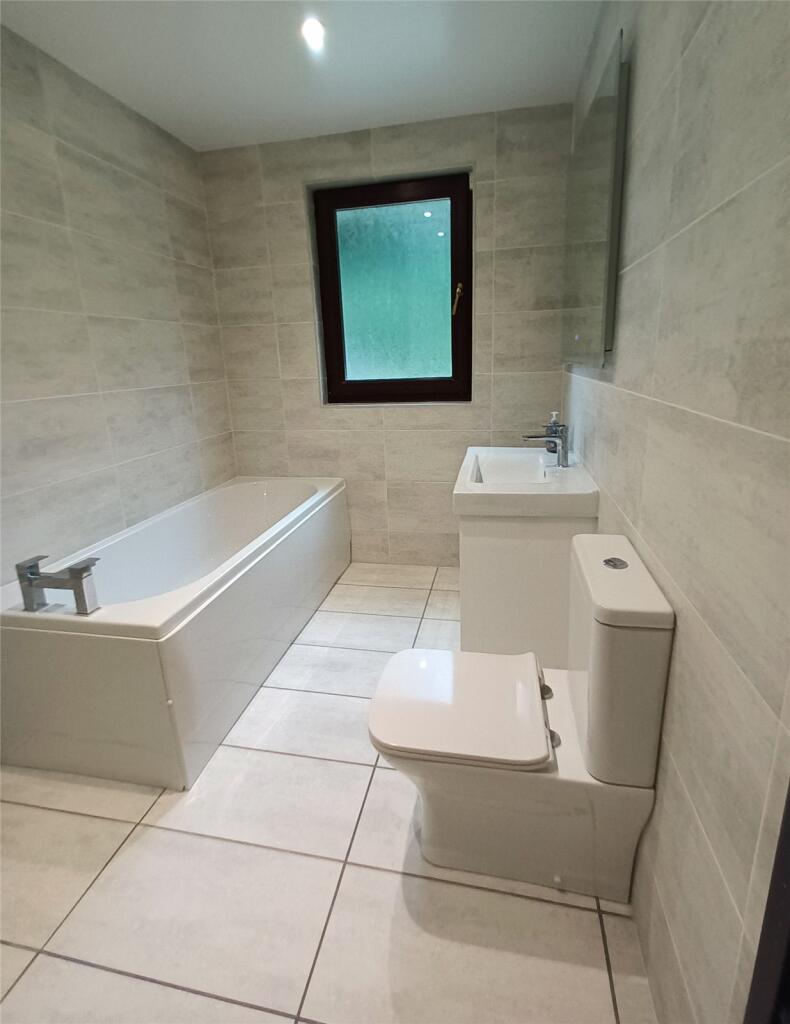 Additional property image - Mill Cottage, Bridge Of Don, Aberdeen, AB23
