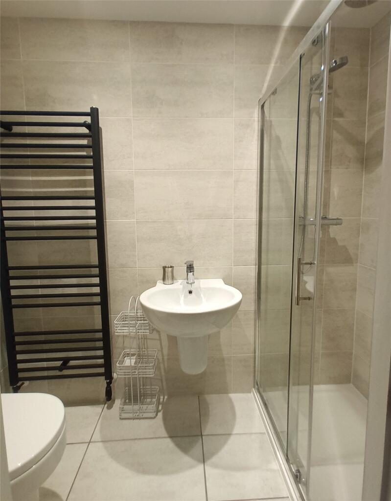 Additional property image - Mill Cottage, Bridge Of Don, Aberdeen, AB23