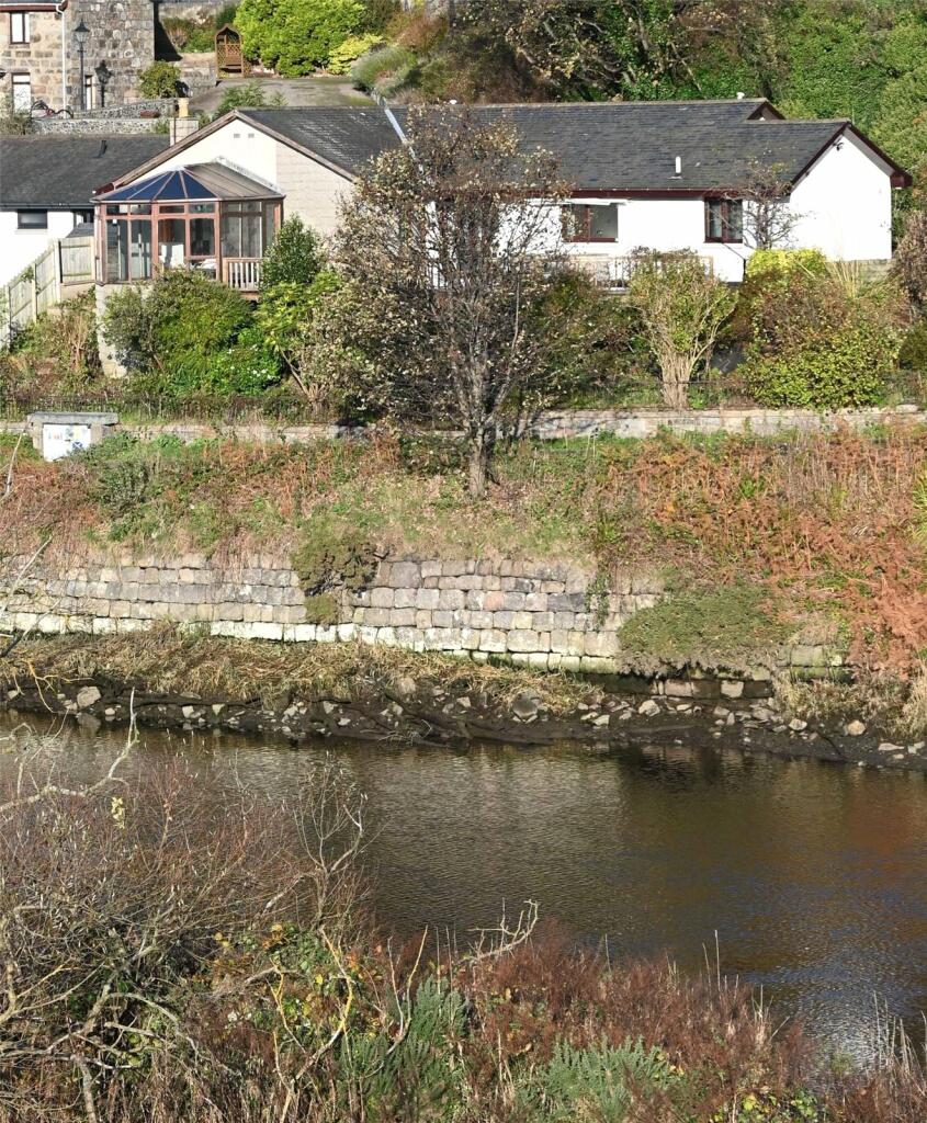 Additional property image - Mill Cottage, Bridge Of Don, Aberdeen, AB23