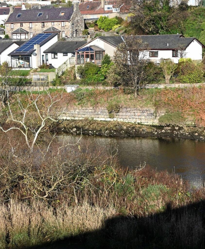 Additional property image - Mill Cottage, Bridge Of Don, Aberdeen, AB23