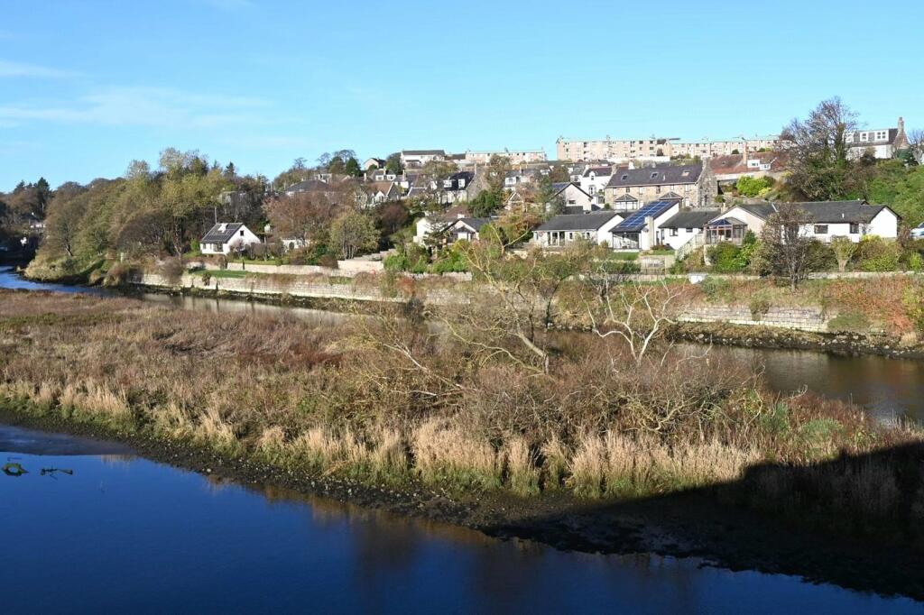 Additional property image - Mill Cottage, Bridge Of Don, Aberdeen, AB23