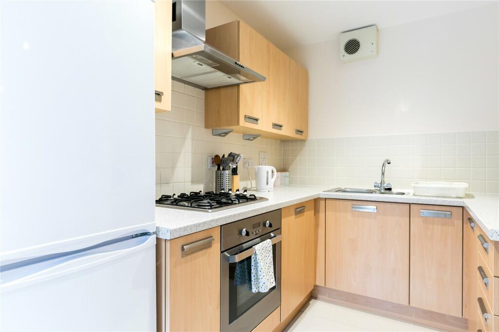 Additional property image - Merkland Lane, Aberdeen, AB24