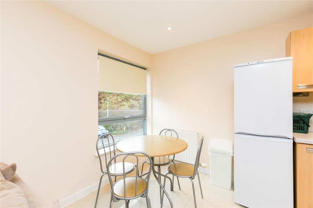 Additional property image - Merkland Lane, Aberdeen, AB24