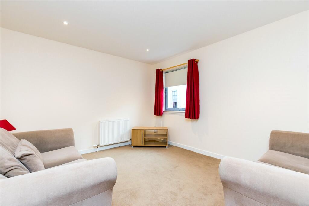 Additional property image - Merkland Lane, Aberdeen, AB24