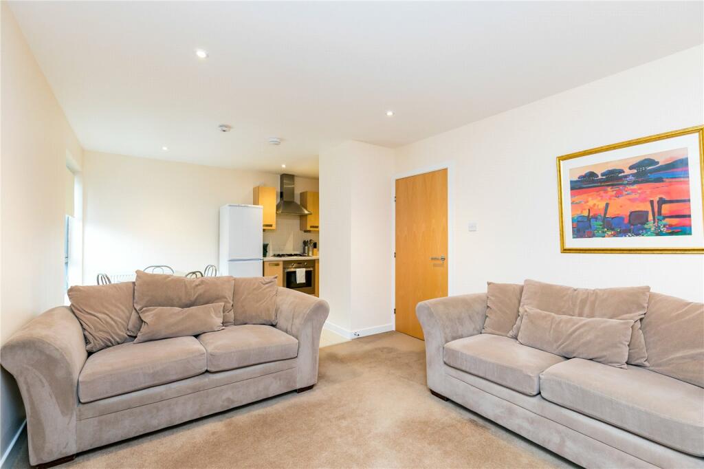 Additional property image - Merkland Lane, Aberdeen, AB24