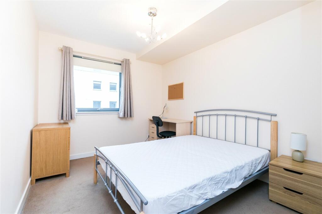 Additional property image - Merkland Lane, Aberdeen, AB24
