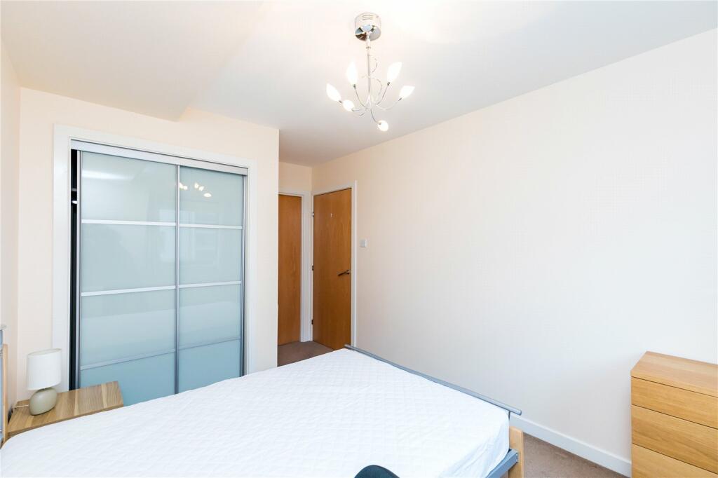 Additional property image - Merkland Lane, Aberdeen, AB24
