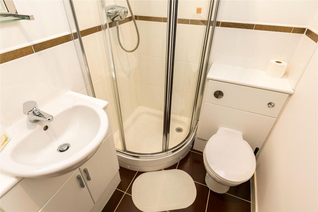 Additional property image - Merkland Lane, Aberdeen, AB24