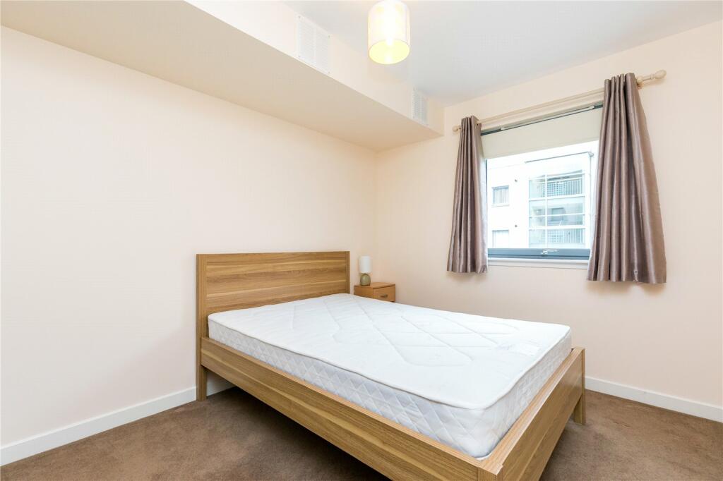 Additional property image - Merkland Lane, Aberdeen, AB24