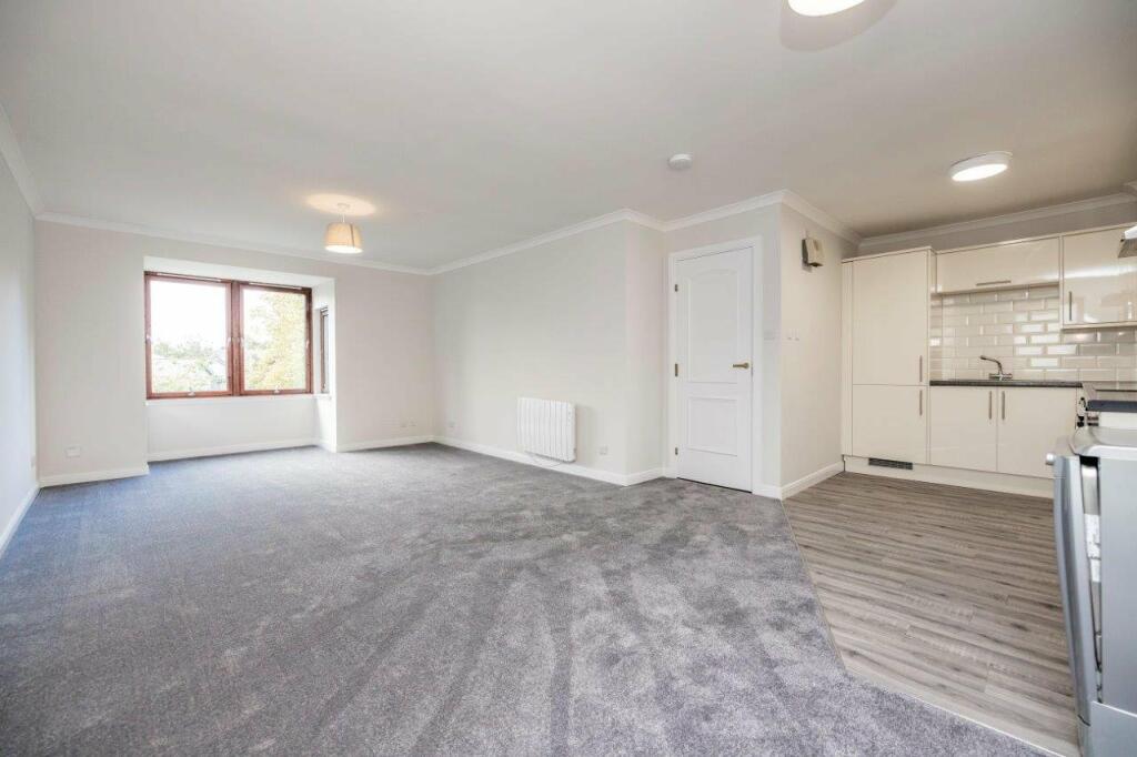 Additional property image - Whinhill Gate, Aberdeen, AB11