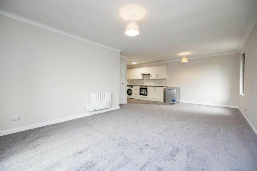 Additional property image - Whinhill Gate, Aberdeen, AB11