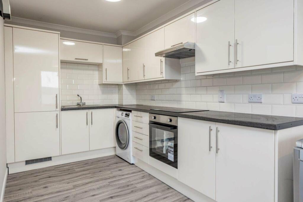 Additional property image - Whinhill Gate, Aberdeen, AB11