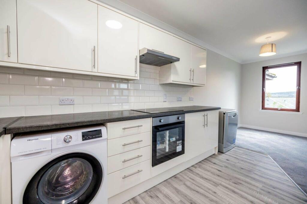 Additional property image - Whinhill Gate, Aberdeen, AB11