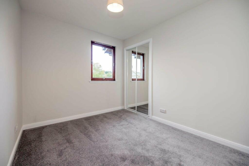 Additional property image - Whinhill Gate, Aberdeen, AB11