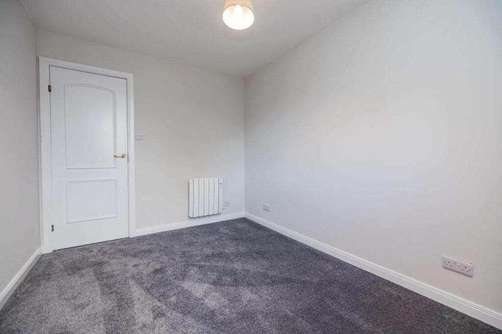 Additional property image - Whinhill Gate, Aberdeen, AB11